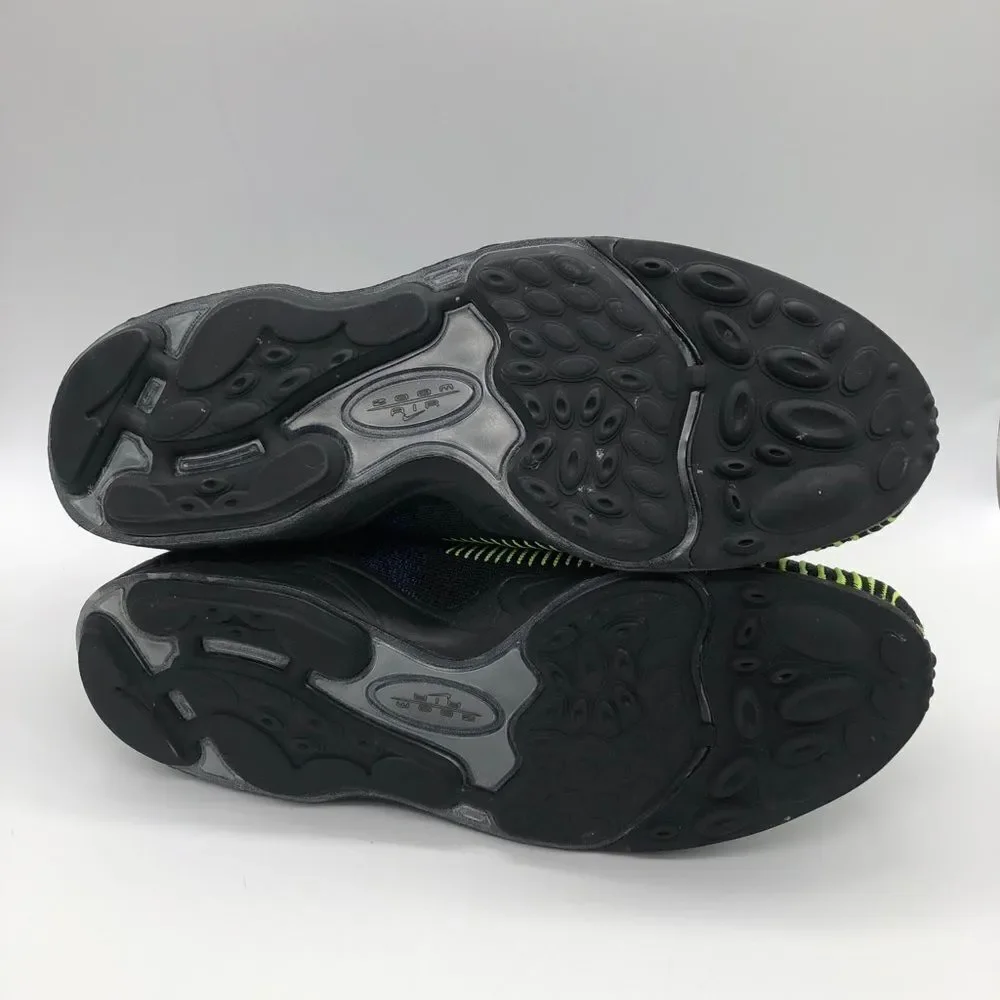 Nike Zoom Mercurial Flyknit - Picture 6 of 6